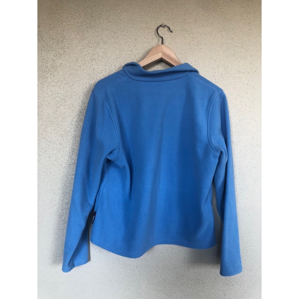 🤍 SOLD - Picture 5 of 5